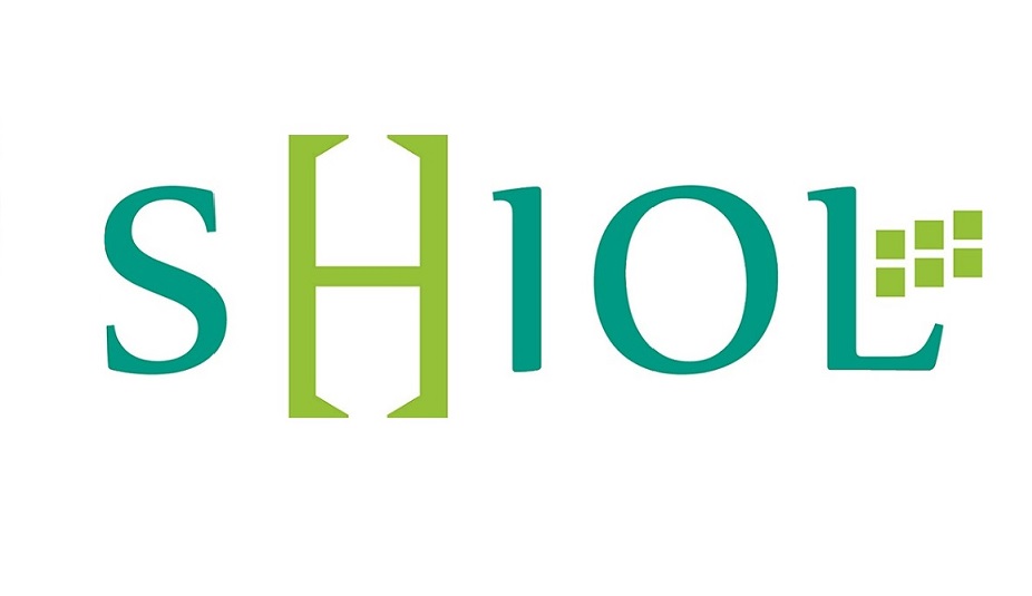 Logo0112 Logo0112