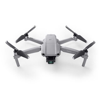 dji