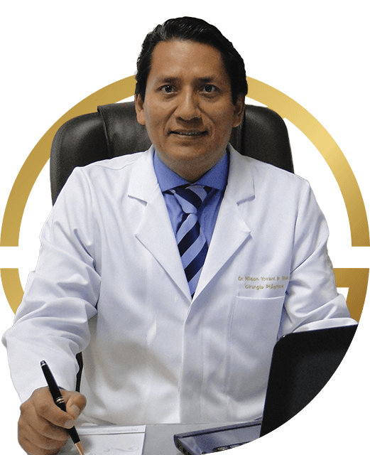 nilson-diaz-sobr-dr-nilson-imagem-home nilson-diaz-sobr-dr-nilson-imagem-home