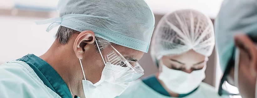telemedicina telemedicina